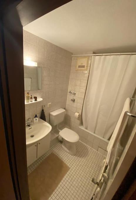 Maisonette Im Herzen Goettingens * Gottingen